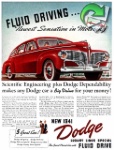 Dodge 1940 194.jpg